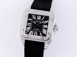 Picture of Cartier Watch _SKU2774865197781554